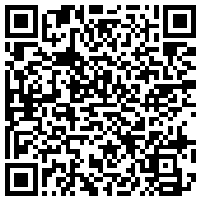 QR Code for bitcoin:bitcoin:bitcoin:bitcoin:bitcoin:bitcoin:bitcoin:1L1ARVNNU6p7CKdkcSEyhyaATjAtgM3Mea