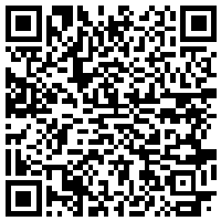 QR Code for bitcoin:bitcoin:bitcoin:bitcoin:bitcoin:bitcoin:bitcoin:1L1D8e2FVSXf2SB4TA5K8EyyP7mSU8BiB7