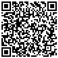 QR Code for bitcoin:bitcoin:bitcoin:bitcoin:bitcoin:bitcoin:bitcoin:1L1NJvAkZhhWjrxN3eLLQBVEXeBeQdSwqT