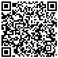 QR Code for bitcoin:bitcoin:bitcoin:bitcoin:bitcoin:bitcoin:bitcoin:1L1YeFmeCTEhWKu4V19wa8pCXbKayJrCPm