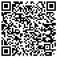 QR Code for bitcoin:bitcoin:bitcoin:bitcoin:bitcoin:bitcoin:bitcoin:1L1bakMwGj2d2BgTxzar83VDAGyZSLAxHT
