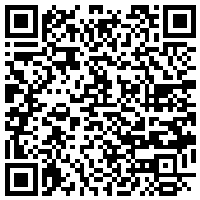 QR Code for bitcoin:bitcoin:bitcoin:bitcoin:bitcoin:bitcoin:bitcoin:1L1fwNHkDiLHi2eNHVVK1aChtk6KyFAzZp
