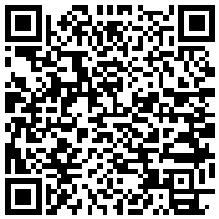 QR Code for bitcoin:bitcoin:bitcoin:bitcoin:bitcoin:bitcoin:bitcoin:1L1zbsPQuuo2F5MT7am8QLdphK5qiYhhSn
