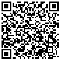 QR Code for bitcoin:bitcoin:bitcoin:bitcoin:bitcoin:bitcoin:bitcoin:1L24adm1GXM7Gv2KKEnGSjaPLK4AjS7R7V