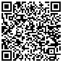 QR Code for bitcoin:bitcoin:bitcoin:bitcoin:bitcoin:bitcoin:bitcoin:1L24qTcGrFT5Te4GXV5GDua6C3ugq5q95H