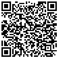 QR Code for bitcoin:bitcoin:bitcoin:bitcoin:bitcoin:bitcoin:bitcoin:1L28F9enbcEN1YhxCtr8PHrD29VSLBNoJs