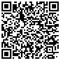 QR Code for bitcoin:bitcoin:bitcoin:bitcoin:bitcoin:bitcoin:bitcoin:1L2DRgMqxVSGbqEUFDuVXVp3Py4ZBZ3oX