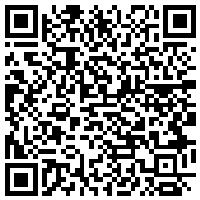QR Code for bitcoin:bitcoin:bitcoin:bitcoin:bitcoin:bitcoin:bitcoin:1L2ECe8iPirKvbbPifjsG9AEdzVSq7STXf