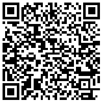 QR Code for bitcoin:bitcoin:bitcoin:bitcoin:bitcoin:bitcoin:bitcoin:1L2EdU4Tjf8PHnBfSHVTUvzC7FeyJUaufV