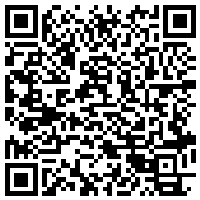 QR Code for bitcoin:bitcoin:bitcoin:bitcoin:bitcoin:bitcoin:bitcoin:1L2KpgPsgPagvZENWeh1f2i8VBup166F5L