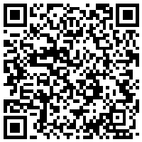 QR Code for bitcoin:bitcoin:bitcoin:bitcoin:bitcoin:bitcoin:bitcoin:1L2M3gHfDKY2L8ecvNJXgZfWiFi2jCeNbC