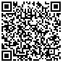 QR Code for bitcoin:bitcoin:bitcoin:bitcoin:bitcoin:bitcoin:bitcoin:1L2Pg2a48UTxNaBDoQhkCPR3Z8AFeBFYiC