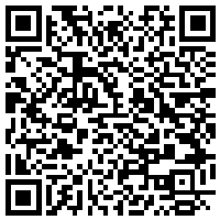 QR Code for bitcoin:bitcoin:bitcoin:bitcoin:bitcoin:bitcoin:bitcoin:1L2czN2oHE4FscdVX8rrPyq56kVHbmPvhH