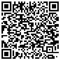 QR Code for bitcoin:bitcoin:bitcoin:bitcoin:bitcoin:bitcoin:bitcoin:1L2dBEfbr8XqKfYJcWprESs9JApQXFPk79