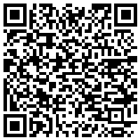 QR Code for bitcoin:bitcoin:bitcoin:bitcoin:bitcoin:bitcoin:bitcoin:1L2dGohGo67MkdpjN8pE6yc2tGLjtFzekC