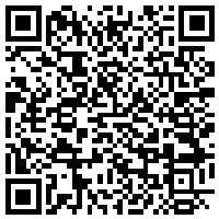 QR Code for bitcoin:bitcoin:bitcoin:bitcoin:bitcoin:bitcoin:bitcoin:1L2f26HoVDoBPrihTaiRTpkGNRfDzmwugg