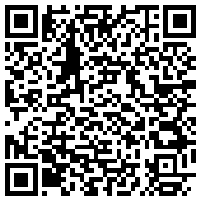 QR Code for bitcoin:bitcoin:bitcoin:bitcoin:bitcoin:bitcoin:bitcoin:1L2gcTeQA8SmDCcYTA1drdcg2KYjryAVX
