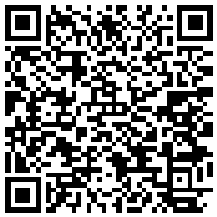 QR Code for bitcoin:bitcoin:bitcoin:bitcoin:bitcoin:bitcoin:bitcoin:1L2oMD5532ArmboGzEpNnS71ifYuFsuwdm