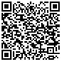 QR Code for bitcoin:bitcoin:bitcoin:bitcoin:bitcoin:bitcoin:bitcoin:1L2pCpeuDCzNH8HqBuoFCVd3PaBEJqa56Z