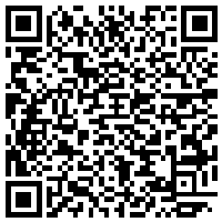 QR Code for bitcoin:bitcoin:bitcoin:bitcoin:bitcoin:bitcoin:bitcoin:1L2sbdweG6DN1nprW7vDFN2oBrCBLouRxT