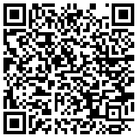 QR Code for bitcoin:bitcoin:bitcoin:bitcoin:bitcoin:bitcoin:bitcoin:1L2tCpZbuJcHmm9KXw93SPbYLfVMbvTgEZ
