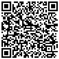 QR Code for bitcoin:bitcoin:bitcoin:bitcoin:bitcoin:bitcoin:bitcoin:1L2taWuvbFcrSTd68ZSFurJdAHWjKNAMYR