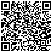 QR Code for bitcoin:bitcoin:bitcoin:bitcoin:bitcoin:bitcoin:bitcoin:1L2wJPCvbwakPyGwgZPi5AEJGSdueXNYLy