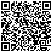 QR Code for bitcoin:bitcoin:bitcoin:bitcoin:bitcoin:bitcoin:bitcoin:1L2z9Tqh5Q9ULQD9Kgs5vpJ3JBQdV9PprZ