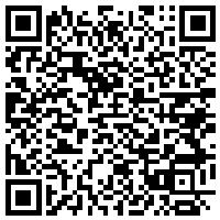 QR Code for bitcoin:bitcoin:bitcoin:bitcoin:bitcoin:bitcoin:bitcoin:1L35tdHG7K3VrBdpE3GD2j3WSofUcqm34V