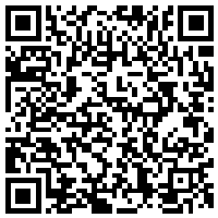 QR Code for bitcoin:bitcoin:bitcoin:bitcoin:bitcoin:bitcoin:bitcoin:1L3CKX3M5hUcncYsBscj7vCB3Yi2DPBFEV