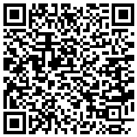QR Code for bitcoin:bitcoin:bitcoin:bitcoin:bitcoin:bitcoin:bitcoin:1L3DvFmtHYcVLPQbEcnGKbejYr4eT8sf7m