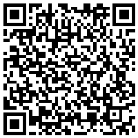 QR Code for bitcoin:bitcoin:bitcoin:bitcoin:bitcoin:bitcoin:bitcoin:1L3EhHdEsHAgpuU3zQvZEGoxyoPHw1ynS7