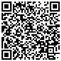 QR Code for bitcoin:bitcoin:bitcoin:bitcoin:bitcoin:bitcoin:bitcoin:1L3JrCEzutJ6JAgQvcCozff317TY32GZdW