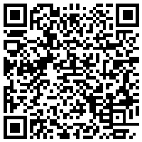 QR Code for bitcoin:bitcoin:bitcoin:bitcoin:bitcoin:bitcoin:bitcoin:1L3SP2yFbJvimMf4RNA7AUAft5aVS4AQDR