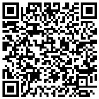 QR Code for bitcoin:bitcoin:bitcoin:bitcoin:bitcoin:bitcoin:bitcoin:1L3We6xa4eMAyUmX2QQ8oodBKBbP4wdXP5