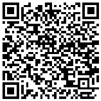 QR Code for bitcoin:bitcoin:bitcoin:bitcoin:bitcoin:bitcoin:bitcoin:1L3eCQvbMGN3MeXLLRGkmbmha6i5BgALrJ