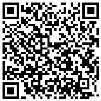 QR Code for bitcoin:bitcoin:bitcoin:bitcoin:bitcoin:bitcoin:bitcoin:1L3gh361cU2oWb65s8n8f3QL6oqCKXUeVE