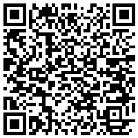 QR Code for bitcoin:bitcoin:bitcoin:bitcoin:bitcoin:bitcoin:bitcoin:1L3kqLP1P7HEkym4PidsAggT59m5AzQLre