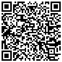 QR Code for bitcoin:bitcoin:bitcoin:bitcoin:bitcoin:bitcoin:bitcoin:1L3nUQdHRxSoMV3XkvrTi3hJSbL8Fjjoa2