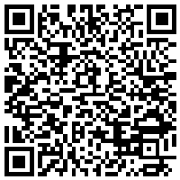 QR Code for bitcoin:bitcoin:bitcoin:bitcoin:bitcoin:bitcoin:bitcoin:1L3pbPs44Va2eqASyM4SEg2s5cGiT8ooJa