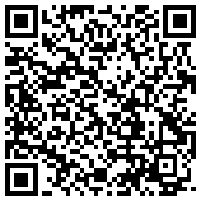 QR Code for bitcoin:bitcoin:bitcoin:bitcoin:bitcoin:bitcoin:bitcoin:1L3se3fadsA4amcskmvSYbomyjmLCs2CVj