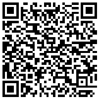 QR Code for bitcoin:bitcoin:bitcoin:bitcoin:bitcoin:bitcoin:bitcoin:1L3uJfoASY32riJZSppLibsrXDCnedEEvF