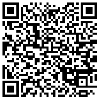 QR Code for bitcoin:bitcoin:bitcoin:bitcoin:bitcoin:bitcoin:bitcoin:1L3utvLZCDqdmTs9Ckfj36odf5bDdgmei6