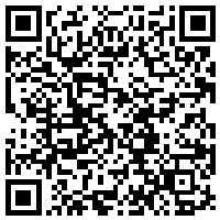 QR Code for bitcoin:bitcoin:bitcoin:bitcoin:bitcoin:bitcoin:bitcoin:1L47431ETusg9ytqQTPQ3RDHbvRMhPyDkc