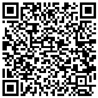 QR Code for bitcoin:bitcoin:bitcoin:bitcoin:bitcoin:bitcoin:bitcoin:1L47AS7Tvc5LxBP33Bm6CF3HGyjuz7SwVM