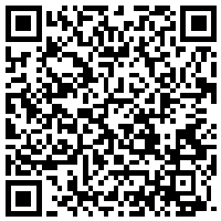 QR Code for bitcoin:bitcoin:bitcoin:bitcoin:bitcoin:bitcoin:bitcoin:1L47B3BnihAMdtdMfHXzJGXufKwFda8WcB