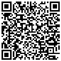 QR Code for bitcoin:bitcoin:bitcoin:bitcoin:bitcoin:bitcoin:bitcoin:1L47bXD34XSb48ANbBf85A2v8mavvjbWSQ
