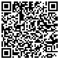 QR Code for bitcoin:bitcoin:bitcoin:bitcoin:bitcoin:bitcoin:bitcoin:1L4PYuZCxTbuXVJpSPduEFCJJFbJLgfNQ