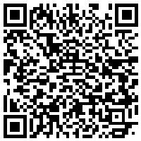 QR Code for bitcoin:bitcoin:bitcoin:bitcoin:bitcoin:bitcoin:bitcoin:1L4QkyQyrDsVFS71WWStevbLE9MEeBJreX