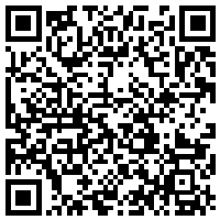 QR Code for bitcoin:bitcoin:bitcoin:bitcoin:bitcoin:bitcoin:bitcoin:1L4UMR9PVmRB5m4JcmswfTAwwY5bC9pX91